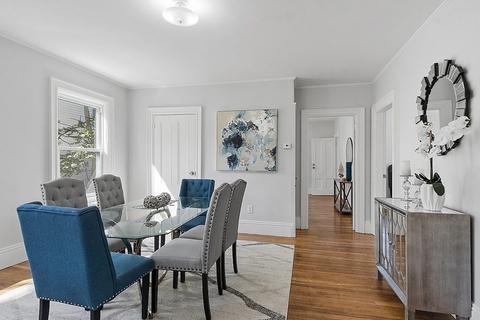 7 Nelson St, Lynn, MA 01905 photo 9