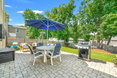 36 Parkview Rd, Reading, MA 01867 photo 34