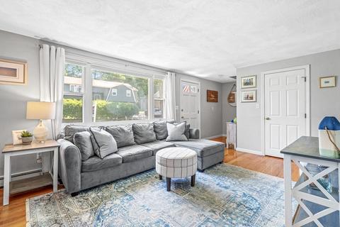 36 Parkview Rd, Reading, MA 01867 photo 17