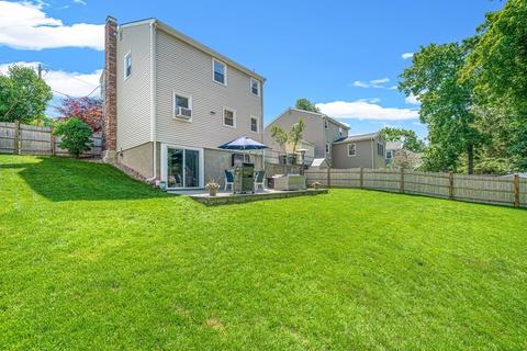 36 Parkview Rd, Reading, MA 01867 photo 38