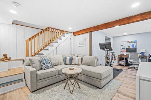 36 Parkview Rd, Reading, MA 01867 photo 29