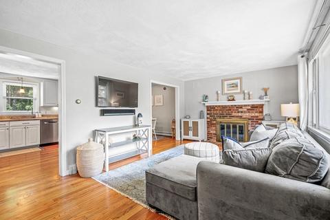 36 Parkview Rd, Reading, MA 01867 photo 15