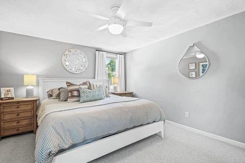 36 Parkview Rd, Reading, MA 01867 photo 21