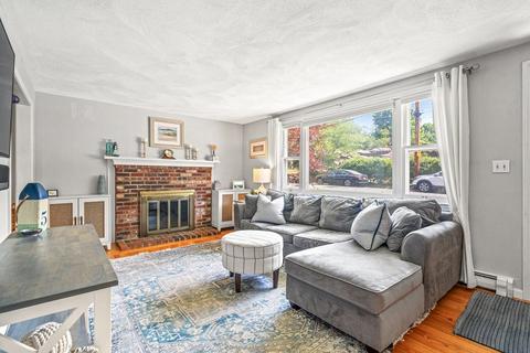 36 Parkview Rd, Reading, MA 01867 photo 18