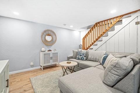 36 Parkview Rd, Reading, MA 01867 photo 28