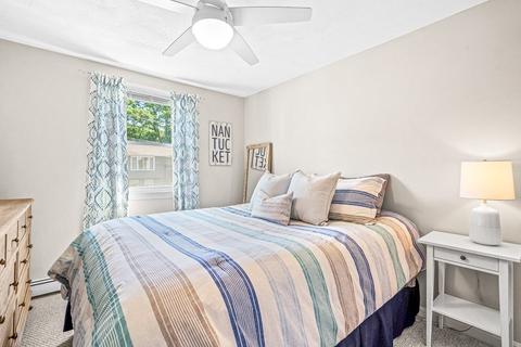 36 Parkview Rd, Reading, MA 01867 photo 24