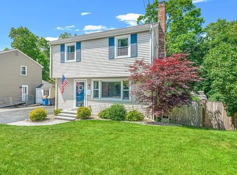 36 Parkview Rd, Reading, MA 01867 photo 35