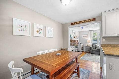 36 Parkview Rd, Reading, MA 01867 photo 12