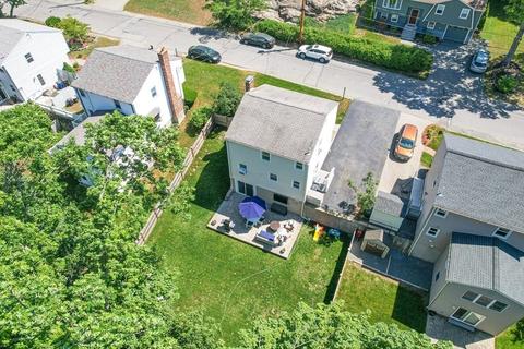 36 Parkview Rd, Reading, MA 01867 photo 5