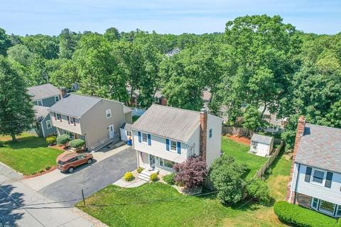 36 Parkview Rd, Reading, MA 01867 photo 39
