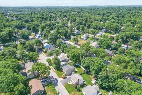 36 Parkview Rd, Reading, MA 01867 photo 41