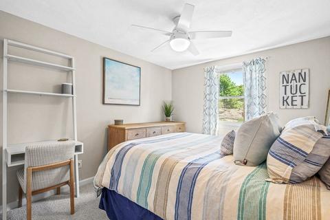 36 Parkview Rd, Reading, MA 01867 photo 23