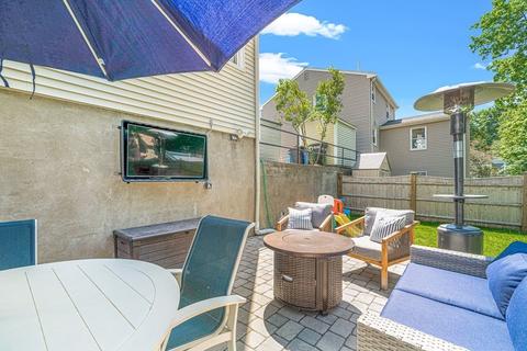 36 Parkview Rd, Reading, MA 01867 photo 37