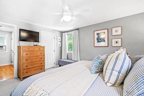 36 Parkview Rd, Reading, MA 01867 photo 22