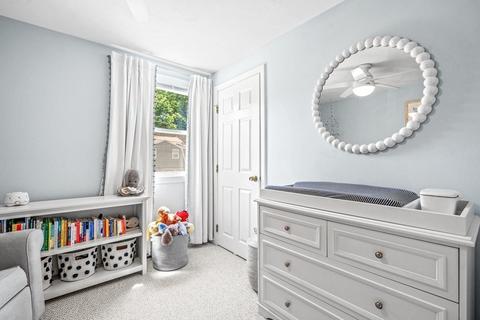 36 Parkview Rd, Reading, MA 01867 photo 26