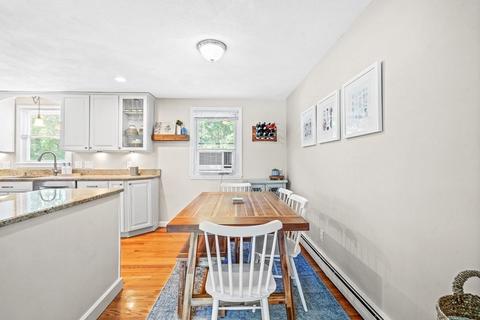 36 Parkview Rd, Reading, MA 01867 photo 13