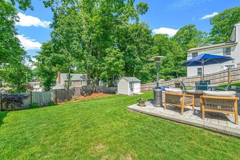 36 Parkview Rd, Reading, MA 01867 photo 33