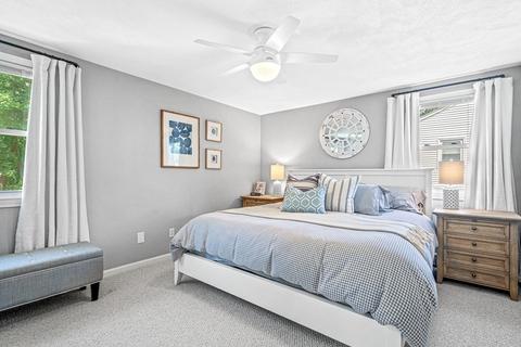 36 Parkview Rd, Reading, MA 01867 photo 20