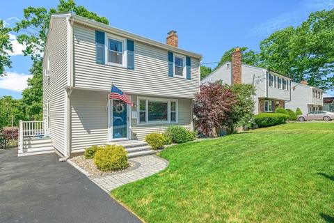 36 Parkview Rd, Reading, MA 01867 photo 36
