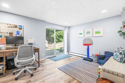 36 Parkview Rd, Reading, MA 01867 photo 31