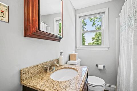 36 Parkview Rd, Reading, MA 01867 photo 27