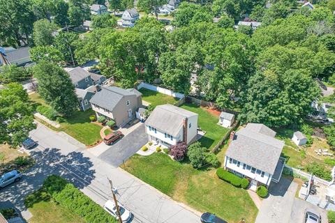 36 Parkview Rd, Reading, MA 01867 photo 40