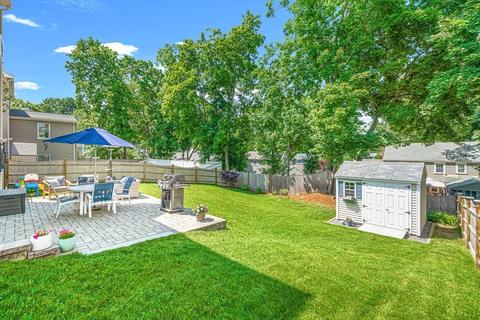 36 Parkview Rd, Reading, MA 01867 photo 32
