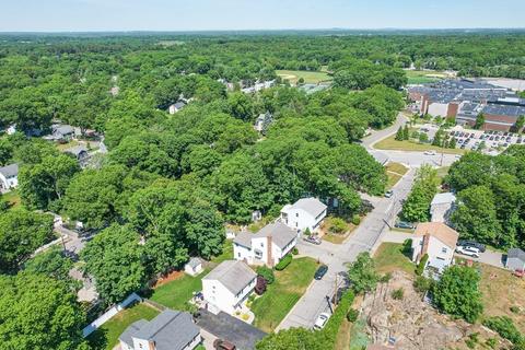 36 Parkview Rd, Reading, MA 01867 photo 4