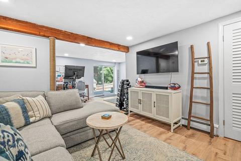36 Parkview Rd, Reading, MA 01867 photo 30