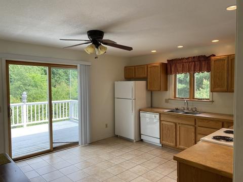 179 Osborne Rd, Ware, MA 01082 photo 9