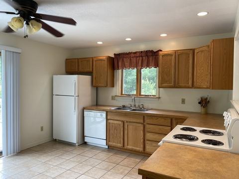 179 Osborne Rd, Ware, MA 01082 photo 8