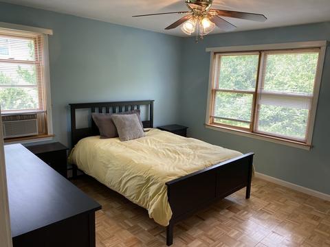 179 Osborne Rd, Ware, MA 01082 photo 16