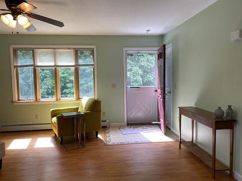 179 Osborne Rd, Ware, MA 01082 photo 4