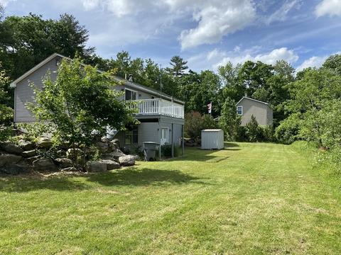 179 Osborne Rd, Ware, MA 01082 photo 23