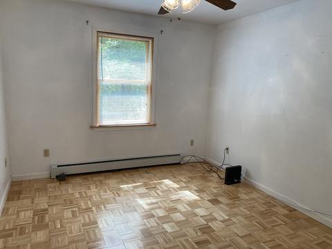 179 Osborne Rd, Ware, MA 01082 photo 12