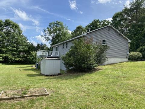 179 Osborne Rd, Ware, MA 01082 photo 22