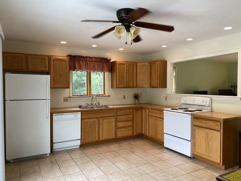 179 Osborne Rd, Ware, MA 01082 photo 7