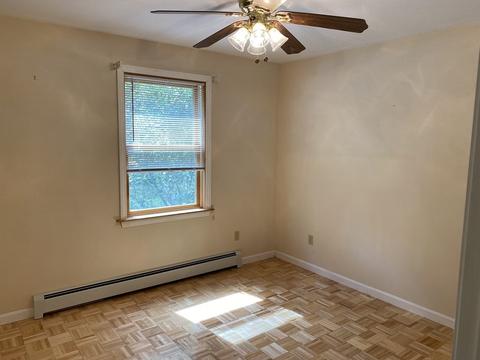 179 Osborne Rd, Ware, MA 01082 photo 11