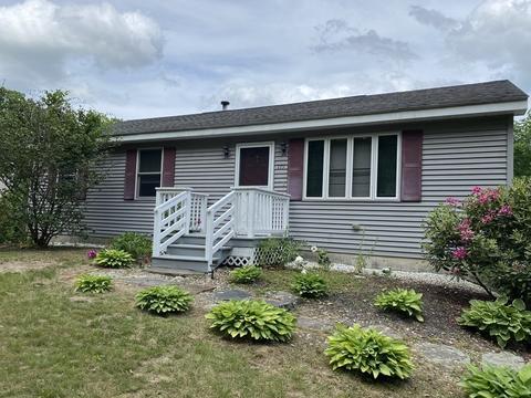 179 Osborne Rd, Ware, MA 01082 photo 3