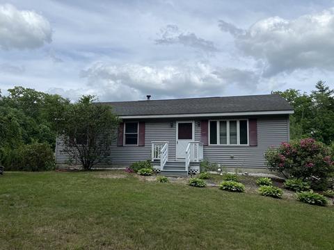 179 Osborne Rd, Ware, MA 01082 photo 2