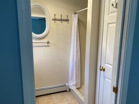 179 Osborne Rd, Ware, MA 01082 photo 19