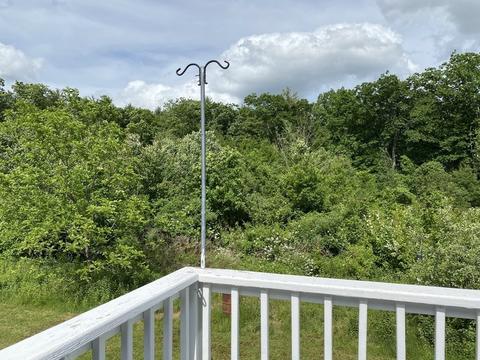 179 Osborne Rd, Ware, MA 01082 photo 28