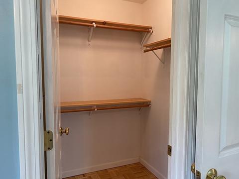 179 Osborne Rd, Ware, MA 01082 photo 17