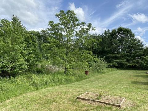 179 Osborne Rd, Ware, MA 01082 photo 24