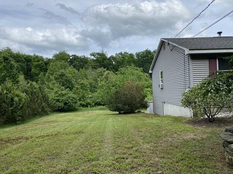 179 Osborne Rd, Ware, MA 01082 photo 21