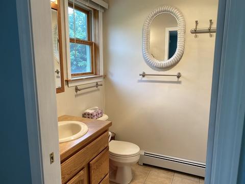 179 Osborne Rd, Ware, MA 01082 photo 18