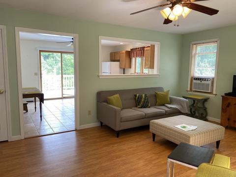 179 Osborne Rd, Ware, MA 01082 photo 6