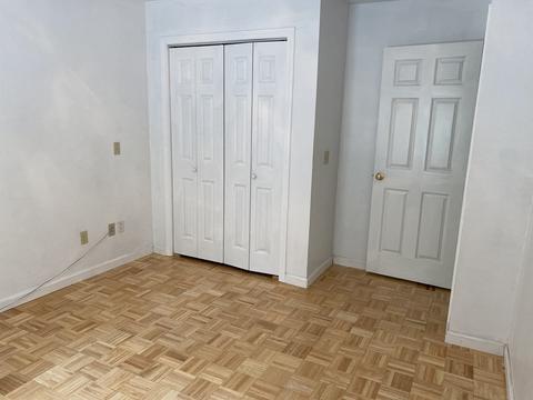 179 Osborne Rd, Ware, MA 01082 photo 13