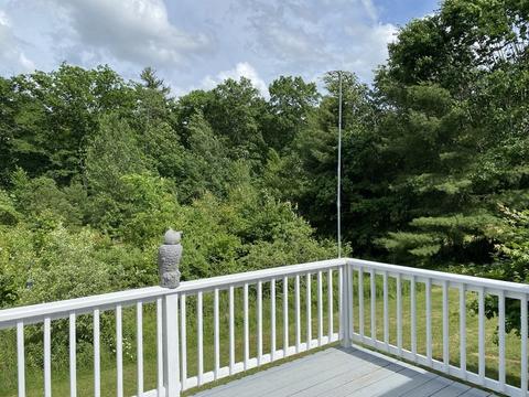 179 Osborne Rd, Ware, MA 01082 photo 27