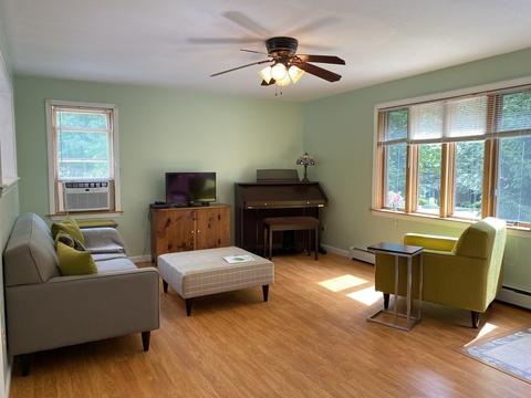 179 Osborne Rd, Ware, MA 01082 photo 5
